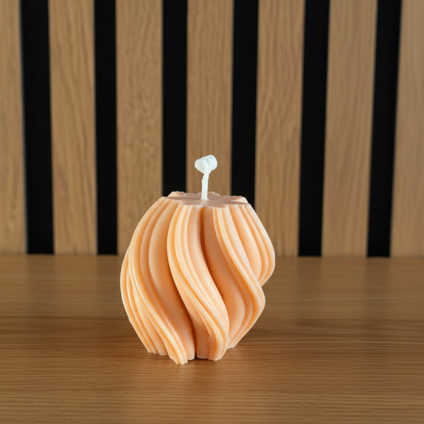 KN-Candles Plea djupa räflor